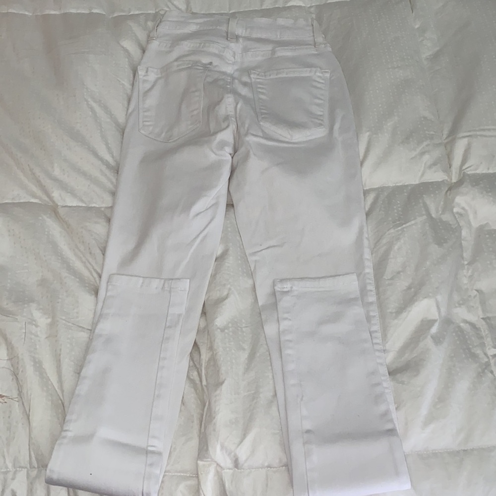 Jeans - Picture 2 of 2